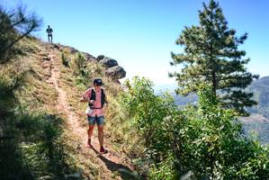 BIB: 
                            <button type="button" onclick="openModal(26603095)" class="btn btn-primary btn-sm float-right btn-popup" data-toggle="modal" data-target=".modal-high-quality">
                        <i class="fas fa-shopping-cart"></i> Add to Cart
                    </button>
                                            <button type="button" onclick="isThisMe(26603095, true)" class="btn btn-success btn-sm float-right btn-popup btn-isme hidden" data-toggle="tooltip" data-placement="bottom" title="นี่คือรูปของคุณใช่ไหม คลิกที่นี่เพื่อเอาเข้าอัลบั้ม">
                        <i class="fas fa-plus"></i> Add to album
                    </button>
                    <button type="button" onclick="isThisMe(26603095, false)" class="btn btn-warning btn-sm float-right btn-popup btn-isnotme hidden">
                        <i class="fas fa-ban"></i> Remove from album
                    </button>